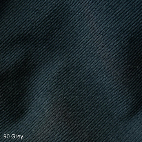 DR_FR1502TF | FURSTF